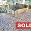 3 bedroom detached house sold agia triada famagusta 1052320 thumbnail 2002923