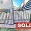 3 bedroom detached house sold agia triada famagusta 1052320 thumbnail 2002924