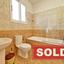 3 bedroom detached house sold agia triada famagusta 1052320 thumbnail 2002925