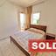 3 bedroom detached house sold agia triada famagusta 1052320 thumbnail 2002926