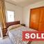3 bedroom detached house sold agia triada famagusta 1052320 thumbnail 2002928