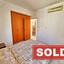 3 bedroom detached house sold agia triada famagusta 1052320 thumbnail 2002929