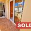 3 bedroom detached house sold agia triada famagusta 1052320 thumbnail 2002930