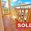 3 bedroom detached house sold agia triada famagusta 1052320 thumbnail 2002931