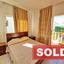 3 bedroom detached house sold agia triada famagusta 1052320 thumbnail 2002932