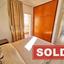 3 bedroom detached house sold agia triada famagusta 1052320 thumbnail 2002933
