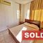 3 bedroom detached house sold agia triada famagusta 1052320 thumbnail 2002935