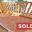 3 bedroom detached house sold agia triada famagusta 1052320 thumbnail 2002936
