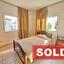 3 bedroom detached house sold agia triada famagusta 1052320 thumbnail 2002937