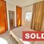 3 bedroom detached house sold agia triada famagusta 1052320 thumbnail 2002938