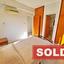 3 bedroom detached house sold agia triada famagusta 1052320 thumbnail 2002939