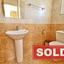3 bedroom detached house sold agia triada famagusta 1052320 thumbnail 2002941