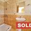 3 bedroom detached house sold agia triada famagusta 1052320 thumbnail 2002942