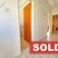 3 bedroom detached house sold agia triada famagusta 1052320 thumbnail 2002943