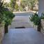 3 bedroom penthouse for rent nicosia municipality nicosia 8693320 thumbnail 16177532