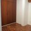 3 bedroom penthouse for rent nicosia municipality nicosia 8693320 thumbnail 16177534