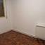 3 bedroom penthouse for rent nicosia municipality nicosia 8693320 thumbnail 16177535