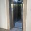 3 bedroom penthouse for rent nicosia municipality nicosia 8693320 thumbnail 16177537