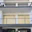 3 bedroom penthouse for rent nicosia municipality nicosia 8693320 thumbnail 16177539