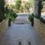 3 bedroom penthouse for rent nicosia municipality nicosia 8693320 thumbnail 16177542
