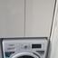 3 bedroom penthouse for rent nicosia municipality nicosia 8693320 thumbnail 16177545
