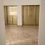 3 bedroom penthouse for rent nicosia municipality nicosia 8693320 thumbnail 16177547