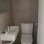 3 bedroom penthouse for rent nicosia municipality nicosia 8693320 thumbnail 16177549