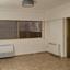 3 bedroom penthouse for rent nicosia municipality nicosia 8693320 thumbnail 16177550