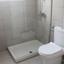 3 bedroom penthouse for rent nicosia municipality nicosia 8693320 thumbnail 16177552
