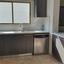 3 bedroom penthouse for rent nicosia municipality nicosia 8693320 thumbnail 16177554