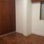 3 bedroom penthouse for rent nicosia municipality nicosia 8693320 thumbnail 16177556