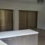 3 bedroom penthouse for rent nicosia municipality nicosia 8693320 thumbnail 16177557