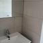 3 bedroom penthouse for rent nicosia municipality nicosia 8693320 thumbnail 16177559