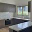 3 bedroom penthouse for rent nicosia municipality nicosia 8693320 thumbnail 16177560