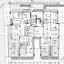 3 bedroom penthouse for sale agia fyla limassol 1679320 thumbnail 14127230