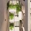 3 bedroom penthouse for sale agia fyla limassol 1679320 thumbnail 14127233