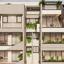3 bedroom penthouse for sale agia fyla limassol 1679320 thumbnail 14127234
