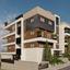 3 bedroom penthouse for sale agia fyla limassol 1679320 thumbnail 14127237