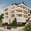 3 bedroom penthouse for sale agia fyla limassol 1679320 thumbnail 14127239