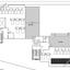 3 bedroom penthouse for sale livadia larnacas larnaca 1579320 thumbnail 16785014