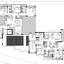 3 bedroom penthouse for sale livadia larnacas larnaca 1579320 thumbnail 16785016