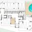 3 bedroom penthouse for sale livadia larnacas larnaca 1579320 thumbnail 16785017