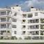 3 bedroom penthouse for sale livadia larnacas larnaca 1579320 thumbnail 16785020