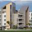 3 bedroom penthouse for sale livadia larnacas larnaca 1579320 thumbnail 16785023