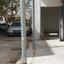 3 bedroom penthouse for sale pallouriotissa nicosia 1441320 thumbnail 16800727