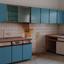 3 bedroom penthouse for sale pallouriotissa nicosia 1441320 thumbnail 16800731