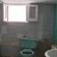3 bedroom penthouse for sale pallouriotissa nicosia 1441320 thumbnail 16800733
