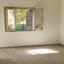3 bedroom penthouse for sale pallouriotissa nicosia 1441320 thumbnail 16800736