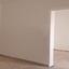 3 bedroom penthouse for sale pallouriotissa nicosia 1441320 thumbnail 16800737
