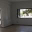3 bedroom penthouse for sale pallouriotissa nicosia 1441320 thumbnail 16800740